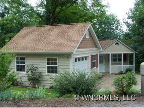 369 Inglewood Cove Road - Photo 2