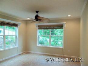 369 Inglewood Cove Road - Photo 11