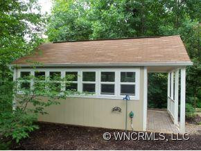 369 Inglewood Cove Road - Photo 12