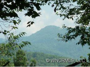 369 Inglewood Cove Road - Photo 3