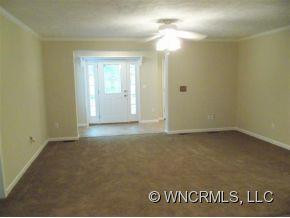 369 Inglewood Cove Road - Photo 4