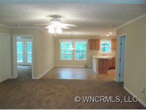 369 Inglewood Cove Road - Photo 5