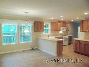 369 Inglewood Cove Road - Photo 6