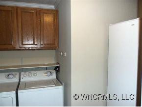 369 Inglewood Cove Road - Photo 7