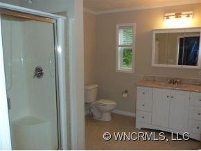369 Inglewood Cove Road - Photo 8