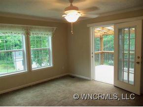 369 Inglewood Cove Road - Photo 9