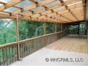 369 Inglewood Cove Road - Photo 10