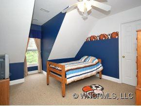 44 JEWELS LANE - Photo 11
