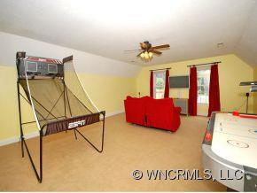 44 JEWELS LANE - Photo 12