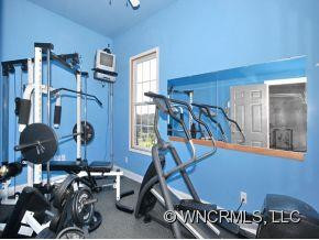 44 JEWELS LANE - Photo 13