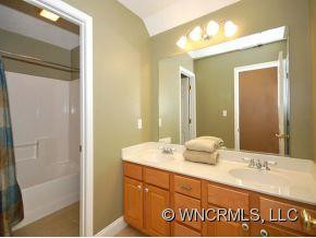 44 JEWELS LANE - Photo 14