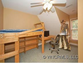 44 JEWELS LANE - Photo 15