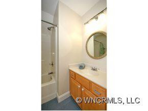 44 JEWELS LANE - Photo 16