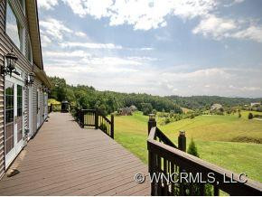 44 JEWELS LANE - Photo 18
