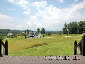44 JEWELS LANE - Photo 19