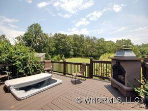 44 JEWELS LANE - Photo 20