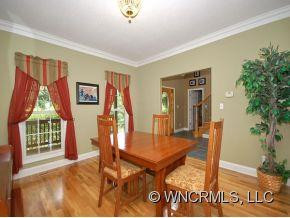 44 JEWELS LANE - Photo 3