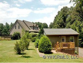 44 JEWELS LANE - Photo 21