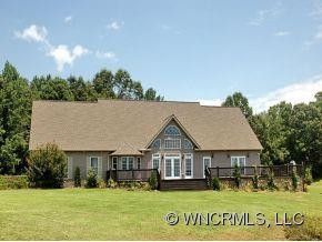 44 JEWELS LANE - Photo 22