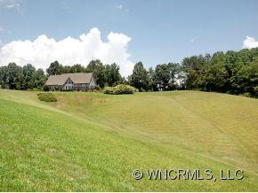 44 JEWELS LANE - Photo 23
