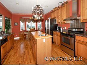 44 JEWELS LANE - Photo 4