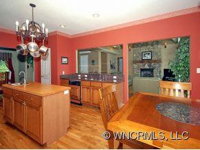 44 JEWELS LANE - Photo 5
