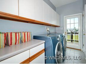 44 JEWELS LANE - Photo 6