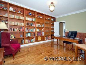 44 JEWELS LANE - Photo 7