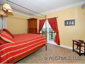 44 JEWELS LANE - Photo 8