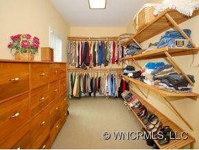 44 JEWELS LANE - Photo 9