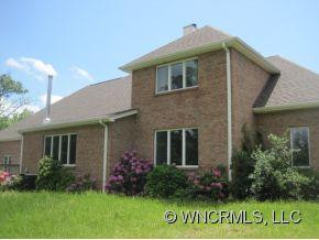  - Photo 2