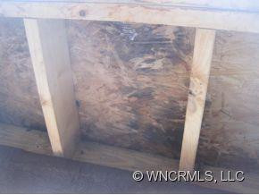  - Photo 11