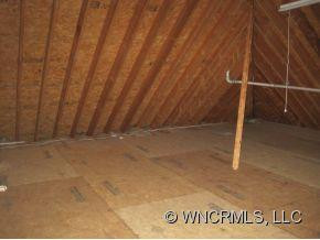  - Photo 12