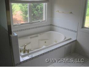  - Photo 6