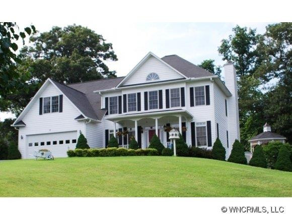 59 Sierra Drive