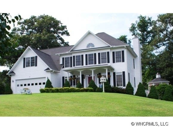59 Sierra Drive