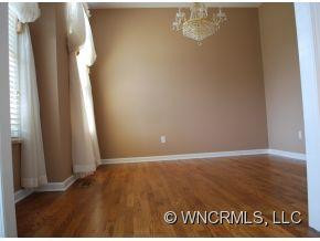 59 Sierra Drive - Photo 11