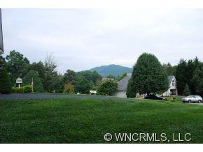 59 Sierra Drive - Photo 12