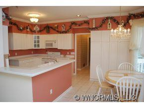 59 Sierra Drive - Photo 3