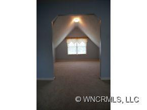 59 Sierra Drive - Photo 4