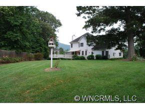 59 Sierra Drive - Photo 5