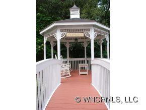59 Sierra Drive - Photo 6