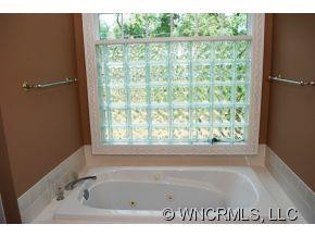 59 Sierra Drive - Photo 7