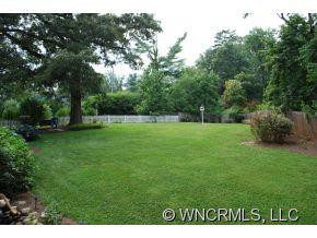 59 Sierra Drive - Photo 8