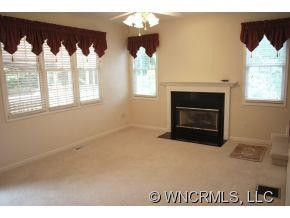 59 Sierra Drive - Photo 9