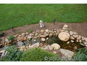 59 Sierra Drive - Photo 10