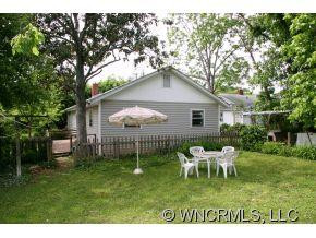 58 Fairfax Avenue - Photo 2