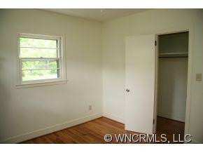58 Fairfax Avenue - Photo 11