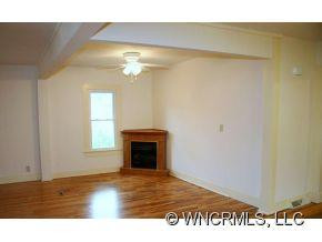 58 Fairfax Avenue - Photo 3