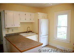 58 Fairfax Avenue - Photo 5